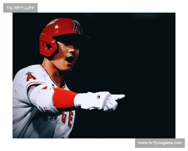 MLB全明星投票开启 中国区专属席位首次增设引发热议 MLB全明星投票开启 中国区专属席位首次增设引发热议
