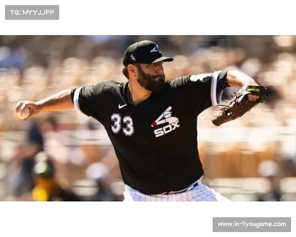 MLB教士遭遇惨败,海盗投手法尔特完美封杀对手 MLB教士遭遇惨败,海盗投手法尔特完美封杀对手