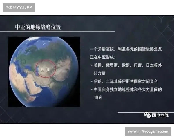 中亚足球热身计划与地缘合作深化推动区域足球发展 中亚足球热身计划与地缘合作深化推动区域足球发展