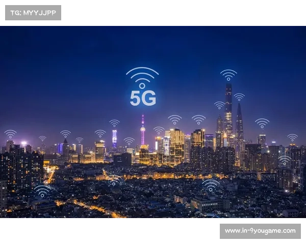 通讯技术创新突破千分之一秒精准判定引领5G时代新纪元 通讯技术创新突破千分之一秒精准判定引领5G时代新纪元