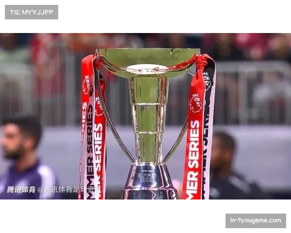 曼联上半场火力惊人 仅踢45分钟也能问鼎英超冠军