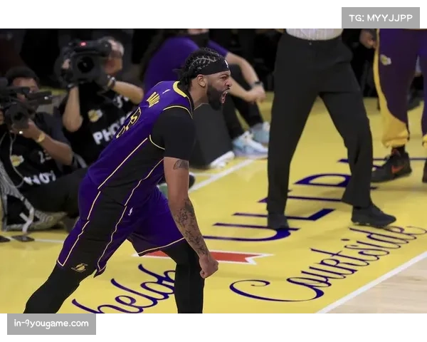 NBA常规赛密集赛程下球员体能挑战与科学恢复策略分析