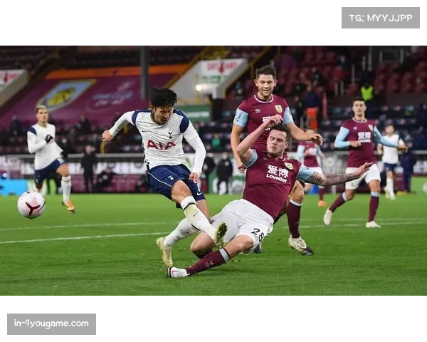 英超战术趋势分析:长传与快速反击兴起,控球主导风格遇冷