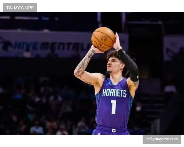 黄蜂拉梅洛鲍尔组织复盘 7次助攻串联全队六人得分上双